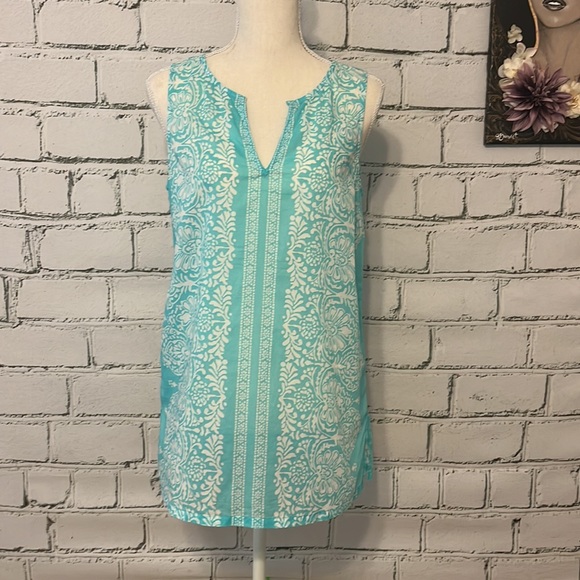 Tommy Bahama’s Coverup - Picture 2 of 3